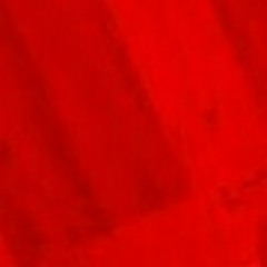 BG NU MONEY- DAMN THANG  FT BG KENNY LOU.mp3