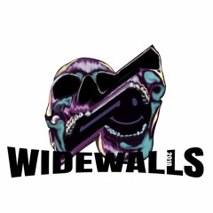 Widewalls 2018 - HIL & ZIGG 2