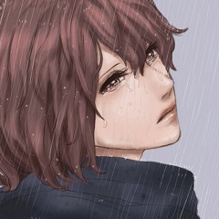 【MEIKO V3】Let's Kiss, Hiding In A Car 【VOCALOID 4】