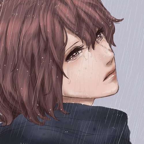 【MEIKO V3】Let's Kiss, Hiding In A Car 【VOCALOID 4】