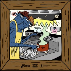 LostSockJam