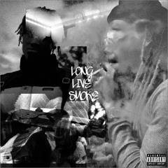 ATM - Long Live Smoke