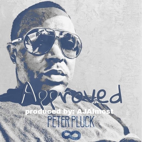 Approved produced by: AJAlmost