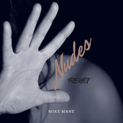 Nudes (Omarion Remix)
