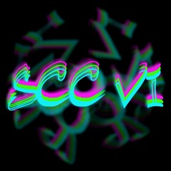 SCC VI