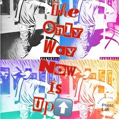 Intro To Town_Iu(rose Gold)