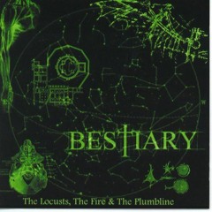 When Will The Rain Come