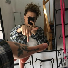 My shit