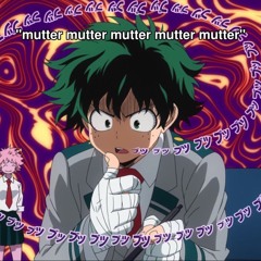 First Date (Prod. Serge Crown)