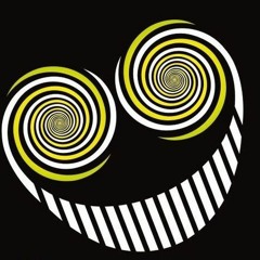 Smile Always (Alton Towers - The Smiler Remix)