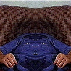 I Had More Faith In You Than That