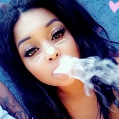 what the F*ck you say