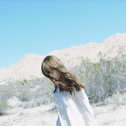 Stream Aimer Kataomoi カタオモイ Cover By Diyoshi Listen Online For Free On Soundcloud