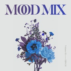 Mood Mix - Volume 1