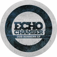 LQ - Dub Runners - Ishan Sound Remix