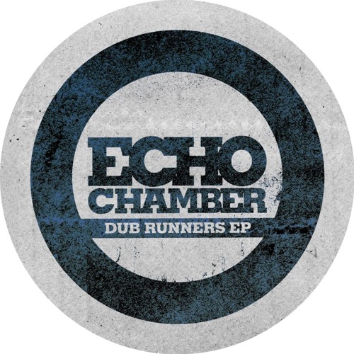 LQ - Dub Runners - Ishan Sound Remix
