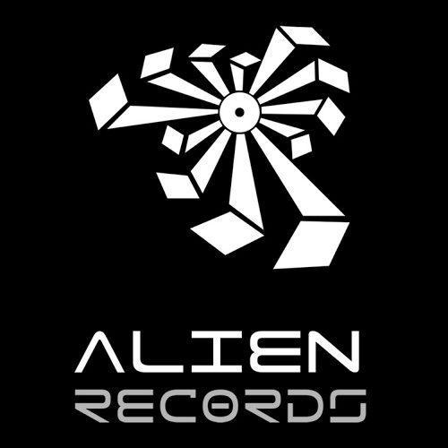 Avatar Project - Cabrones (Vegas Remix)