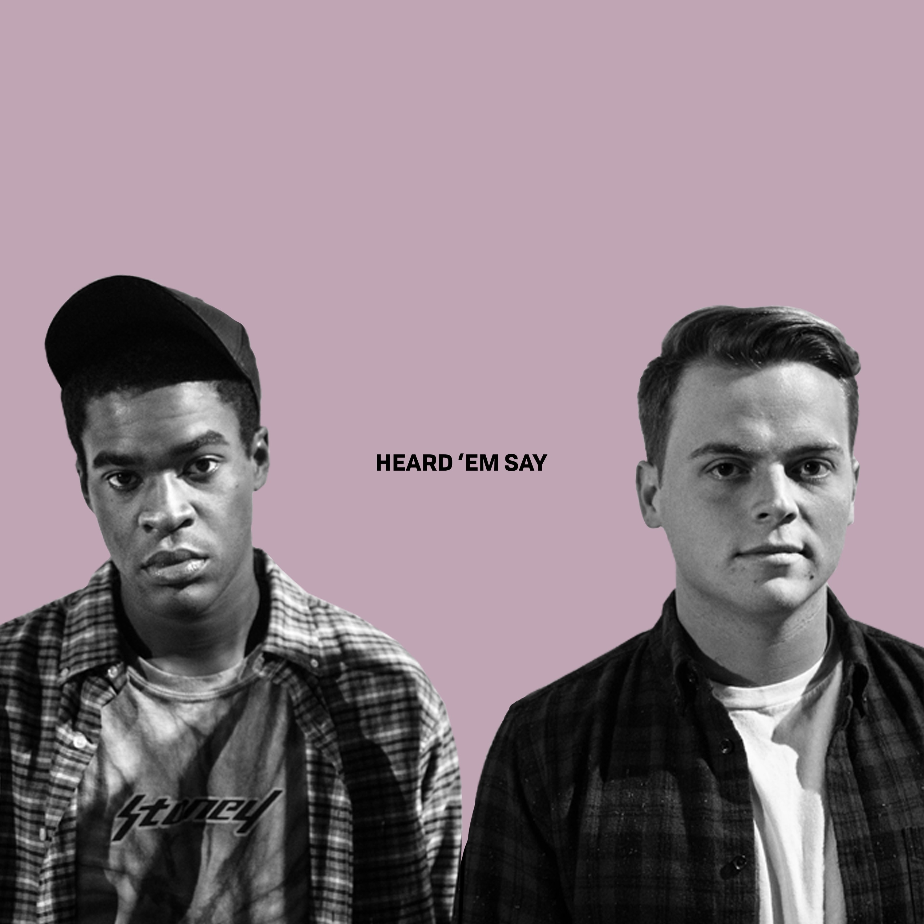 S02E19: Juck C. Fole