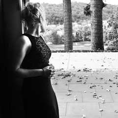 Grow Old With Me Barrett