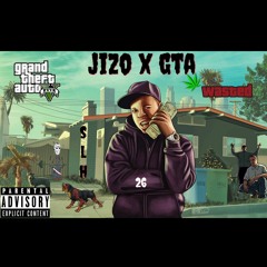 Stream G-ZO music | Listen to songs, albums, playlists for
