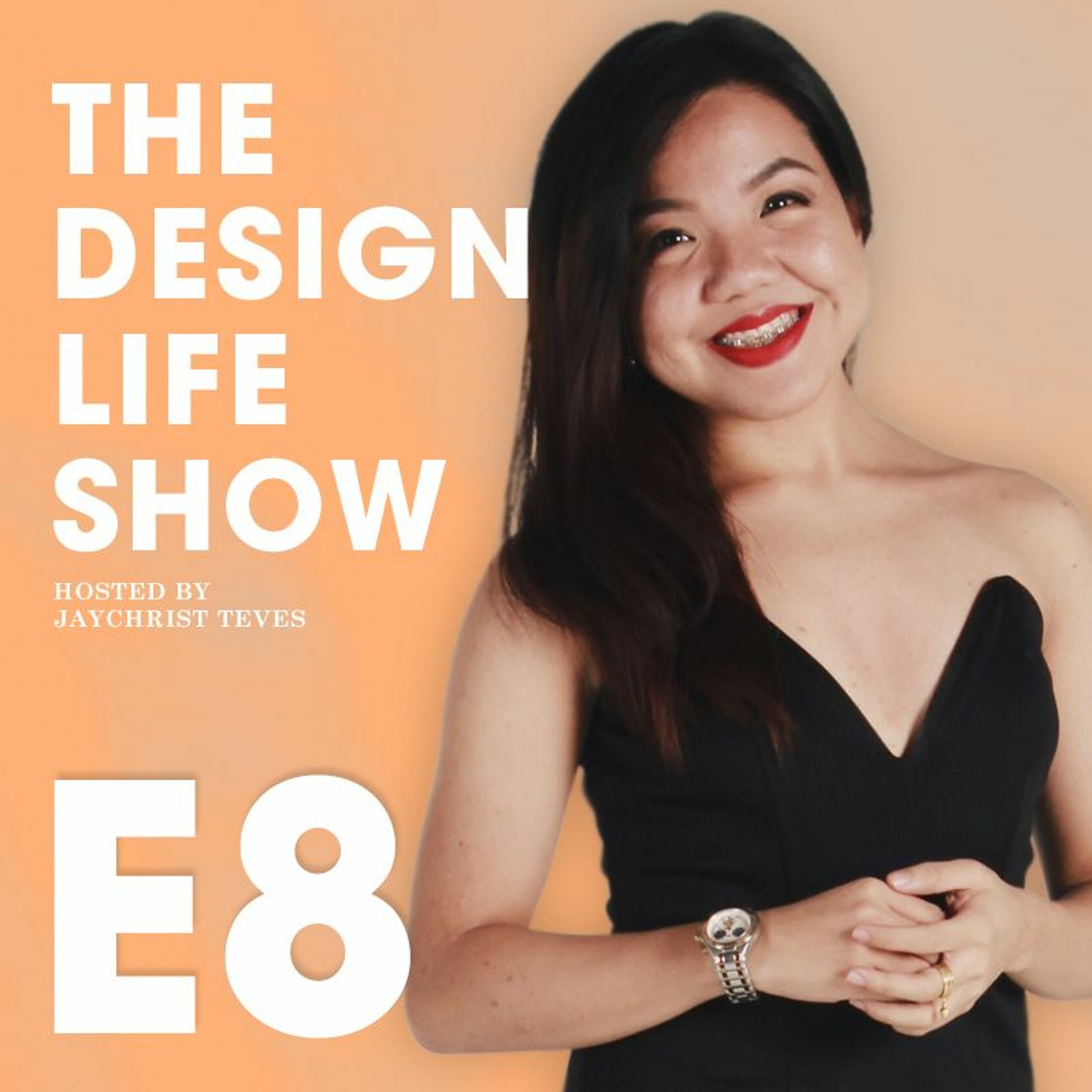 The Design Life Show