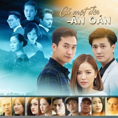 OST Cả Một Đời Ân Oán (Phần 2)