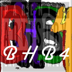 BHB4