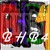 Artwork for BHB4