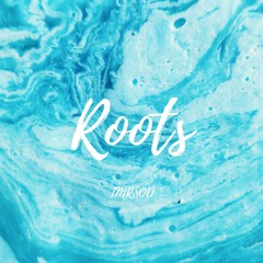 IMRSQD - Roots