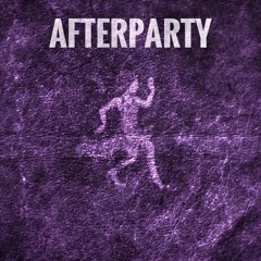 Afterparty