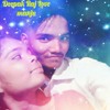 New 2018 Bhojpuri Sad Sang E Judai Re Mix By Djdeepakraj In Shukkhoo Ka Poora Allahabad Mp3
