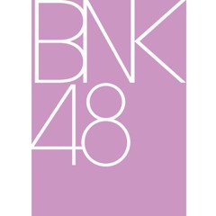 48 Group (AKB48, BNK48, JKT48) - Koisuru Fortune Cookie (Bootleg + Instrumental)
