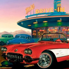 Twenty Two's [Prod. Royboi] - SKIMAX