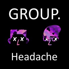Headache