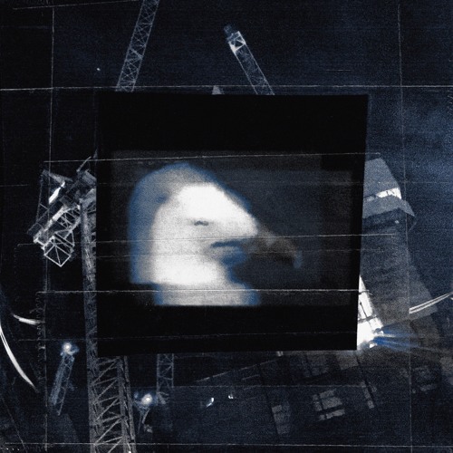 Måke - Deep Sea Diver