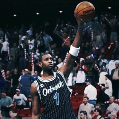 Shootin Wit Tracy [Prod. By Frohican]