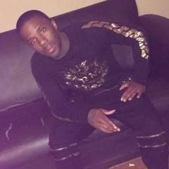 Mac Trouble x Yung Tella x WhoRunIt Challenge.mp3