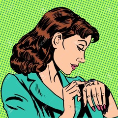 2 Lost Ft Vell - Waiting (Prod. By 14)