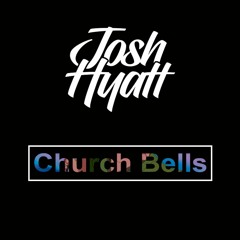 hY - Church Bells