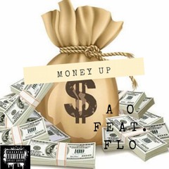 Money Up