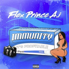 Immunity (Prod. By Bigboytaks)