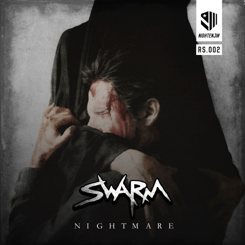 Thumbnail Swarm Nightmare