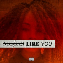 Niggas Like You