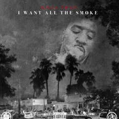 6 On The Scene ft. Low The Don