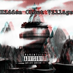 🔥🌠  (NephyxBIGDONxDiegogotpesos)