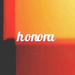 Honora