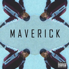 Story (Prod. By Yondo Beats)