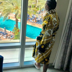 DG BYRD Lil Baby Freestyle