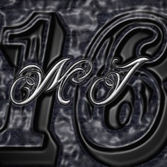 *Unreleased - Quan - Just Don't Get It