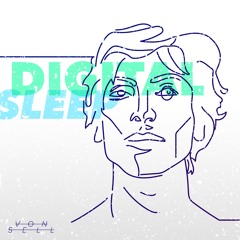 Digital Sleep